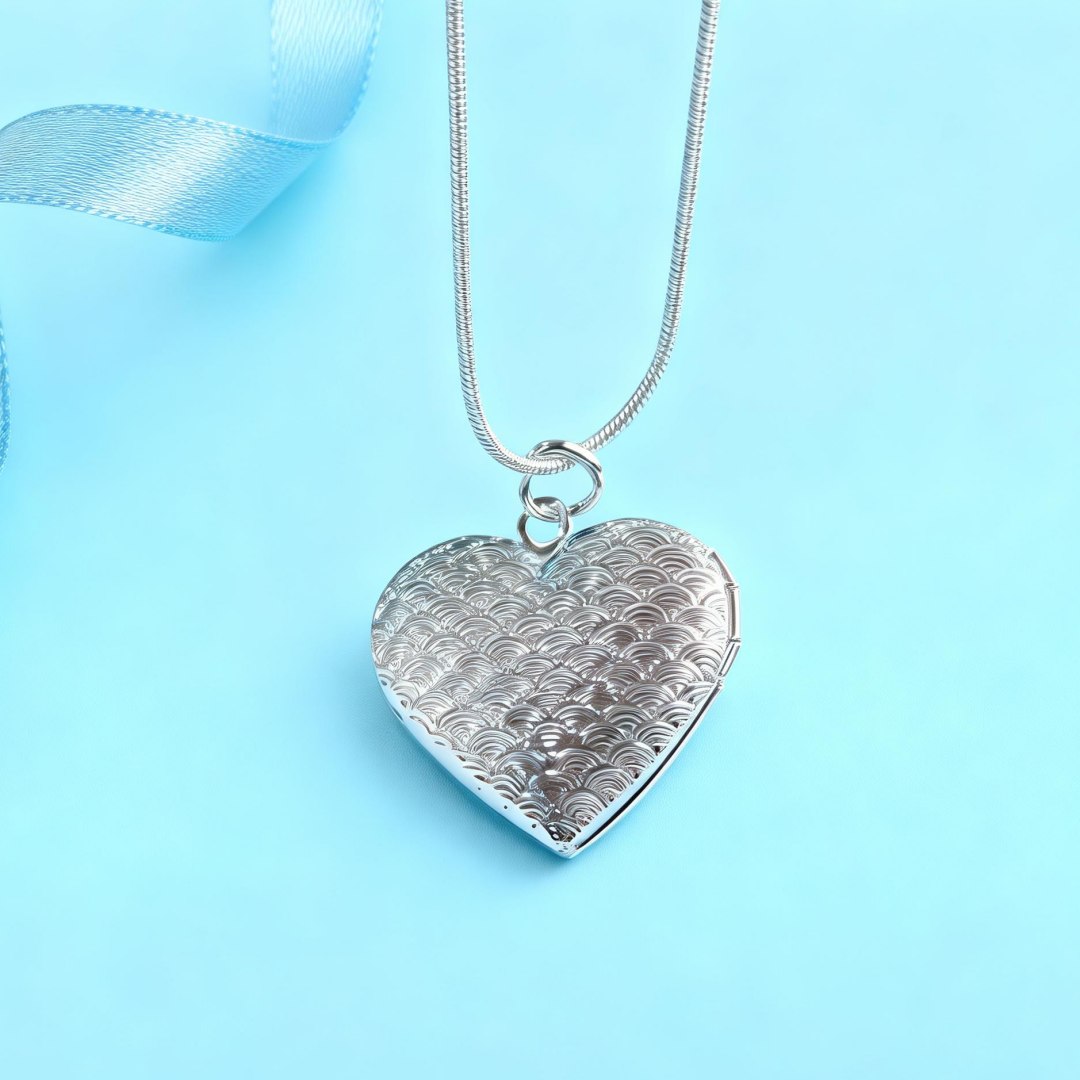 High-quality 925 sterling Silv - Ethnic Fashion Boutique avaliação e preço