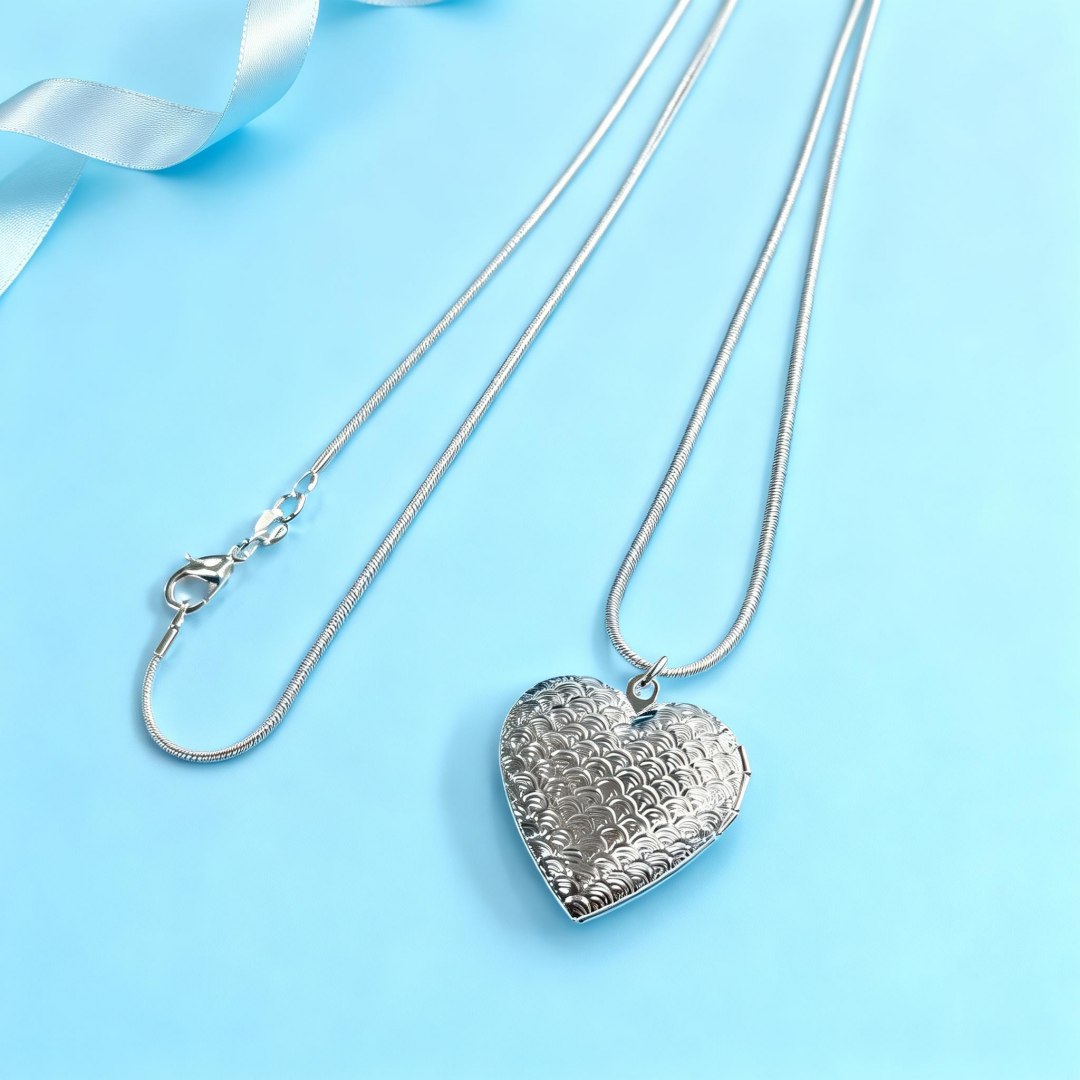 High-quality 925 sterling Silv - Ethnic Fashion Boutique avaliação e preço