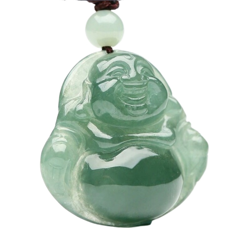 Boutique Maitreya Buddha Penda - Ethnic Fashion Boutique avaliação e preço