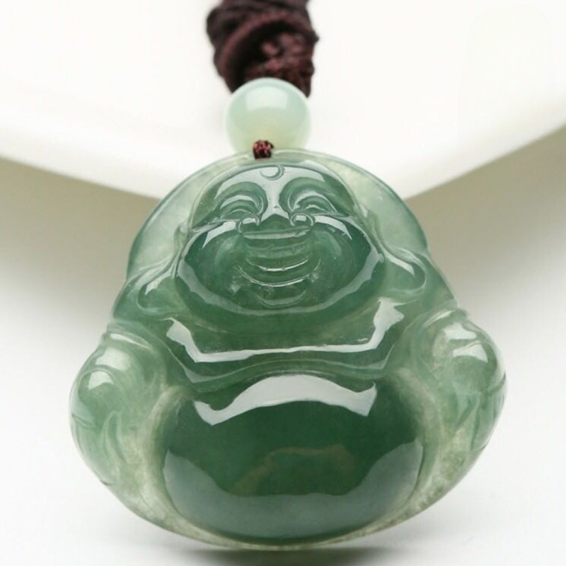 Boutique Maitreya Buddha Penda - Ethnic Fashion Boutique avaliação e preço