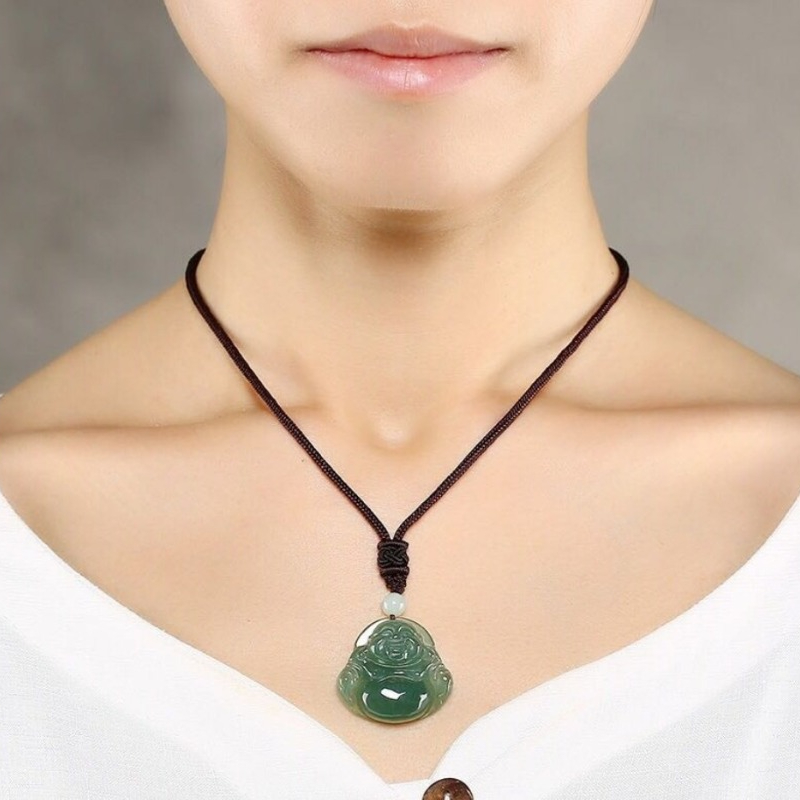 Boutique Maitreya Buddha Penda - Ethnic Fashion Boutique avaliação e preço