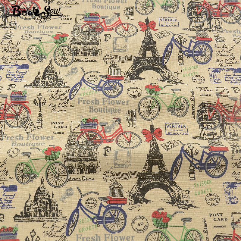 African Ankara Fabric Sewing L - African Ankara Print avaliação e preço