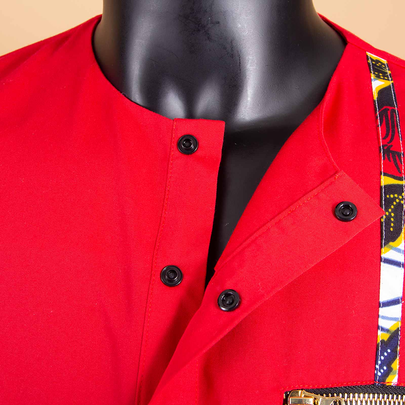 Matching Couple Outfits Men Sh - Dashiki Shirt Men avaliação e preço