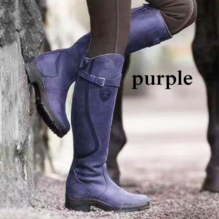 Women Winter Fashion Leather L - Winter Ethnic Fashion For Women avaliação e preço