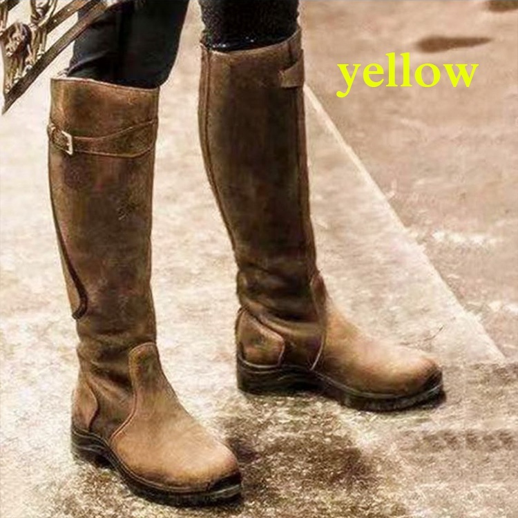 Women Winter Fashion Leather L - Winter Ethnic Fashion For Women avaliação e preço