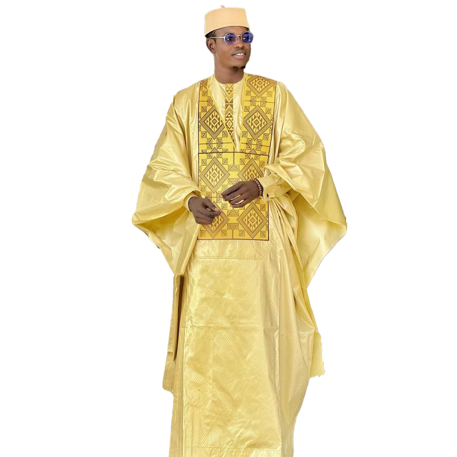 African Clothing For Men Tradi - Dashiki Shirt Men avaliação e preço
