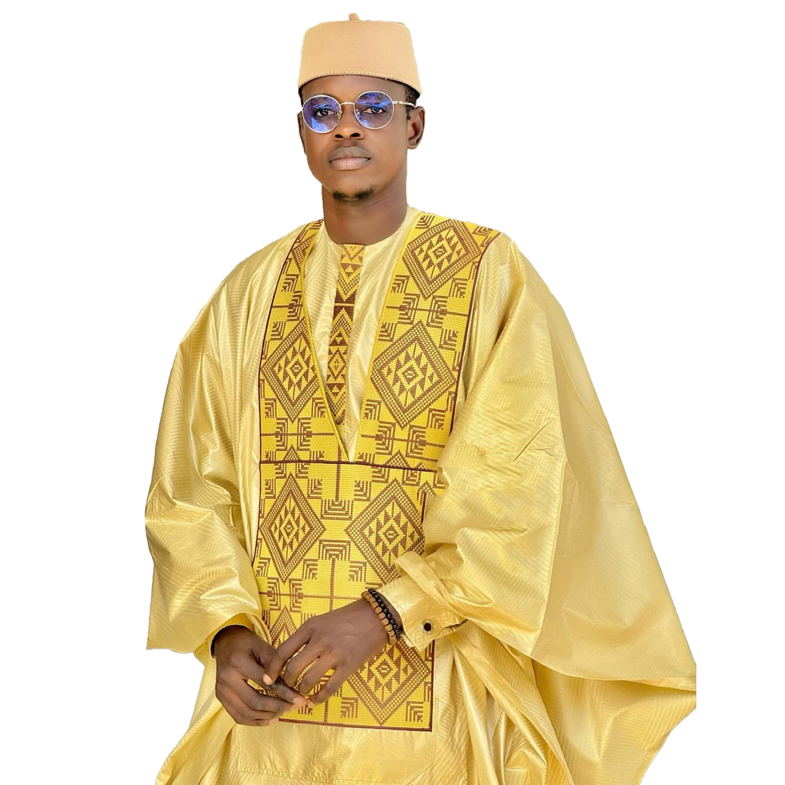 African Clothing For Men Tradi - Dashiki Shirt Men avaliação e preço