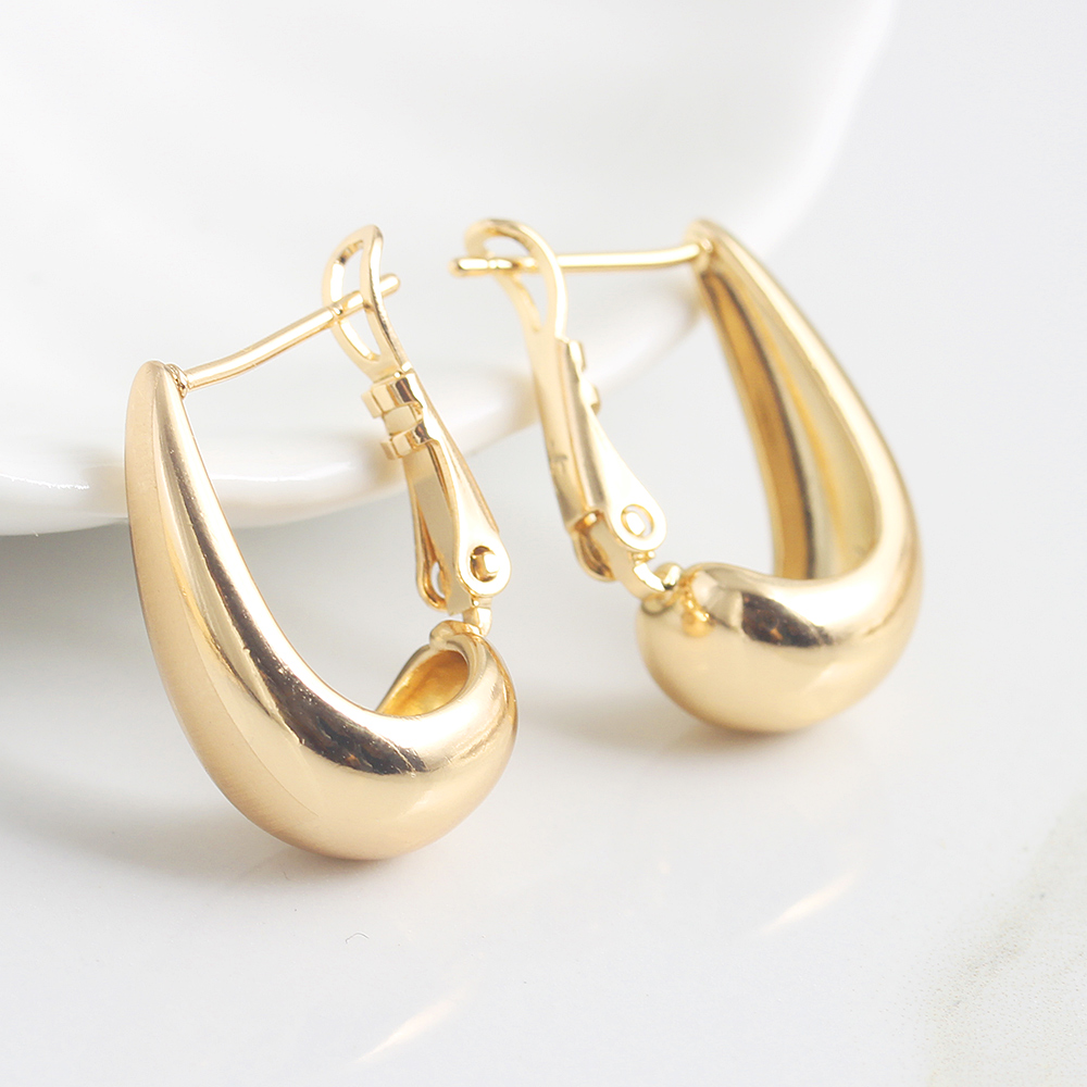 Fashion Jewelry Bohemia Jewelr - Ethnic Fashion Wear avaliação e preço