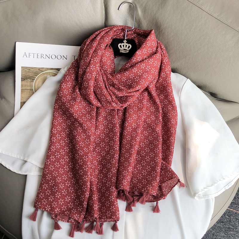 New Women's Vintage Ethnic Sty - Winter Ethnic Fashion For Women avaliação e preço