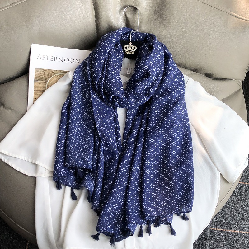 New Women's Vintage Ethnic Sty - Winter Ethnic Fashion For Women avaliação e preço