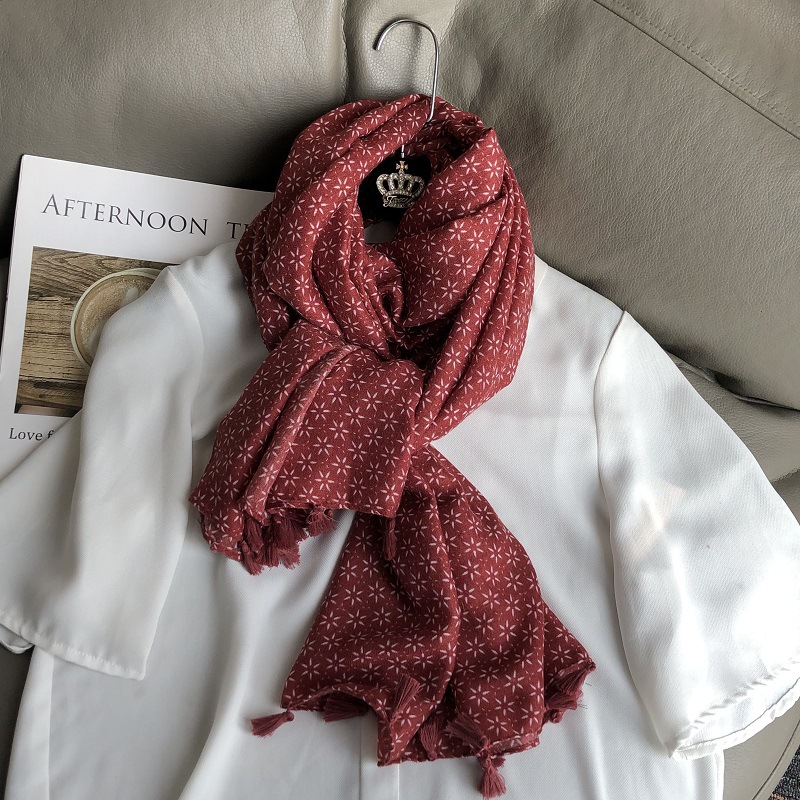 New Women's Vintage Ethnic Sty - Winter Ethnic Fashion For Women avaliação e preço