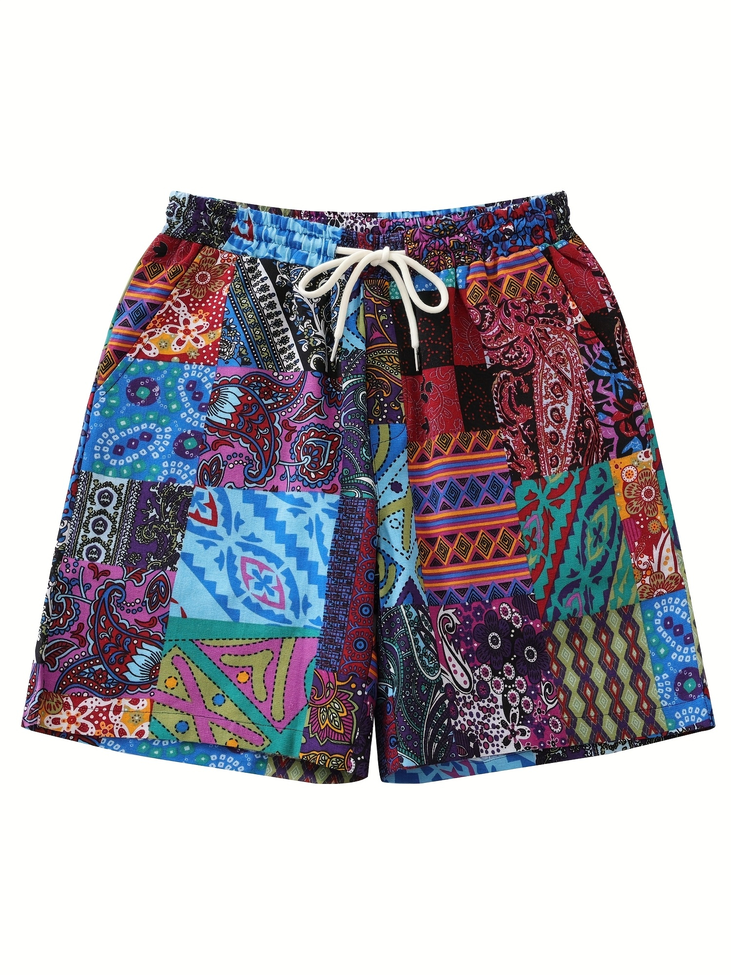 2026 Summer Fashion New Ethnic - Ethnic Fashion Wear avaliação e preço