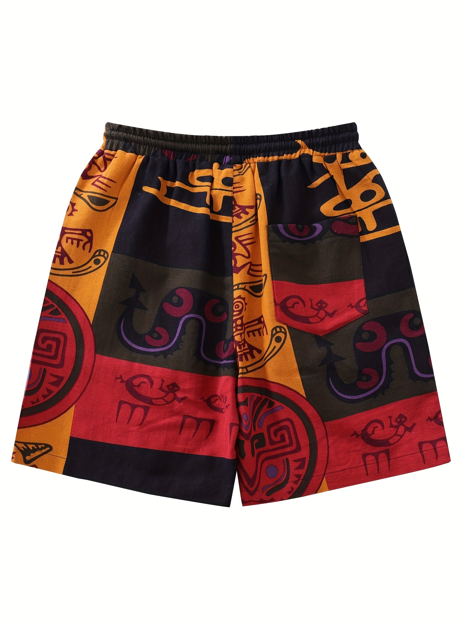 2026 Summer Fashion New Ethnic - Ethnic Fashion Wear avaliação e preço
