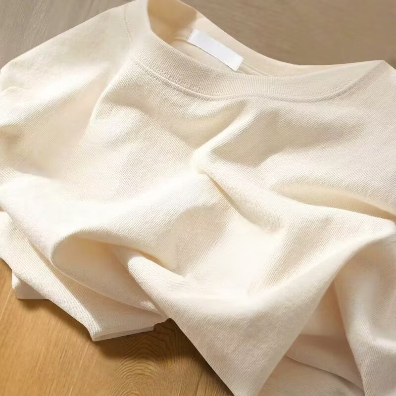Men's Short Sleeve T-Shirt Pur - Ethnic Fashion Wear avaliação e preço