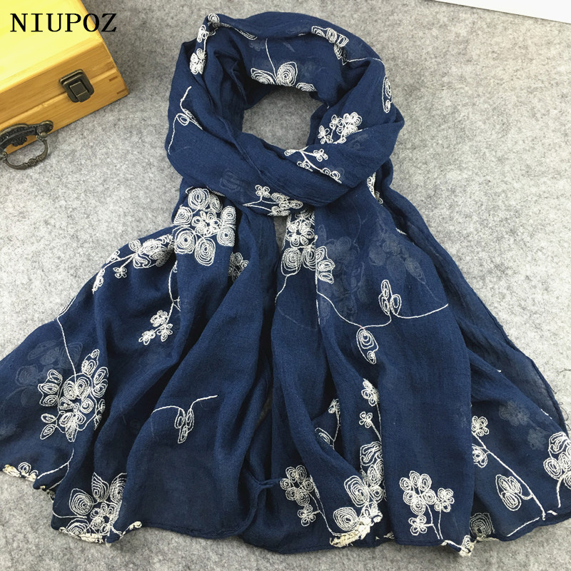 Many Colours Ethnic Embroidery - Winter Ethnic Fashion For Women avaliação e preço