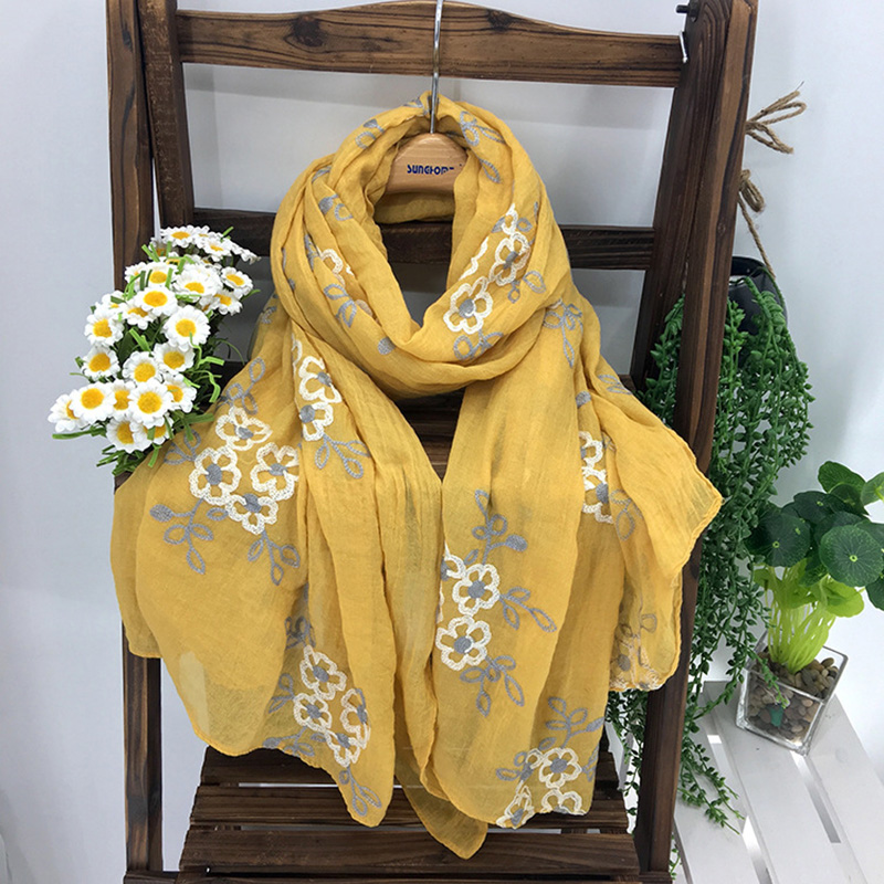 Many Colours Ethnic Embroidery - Winter Ethnic Fashion For Women avaliação e preço