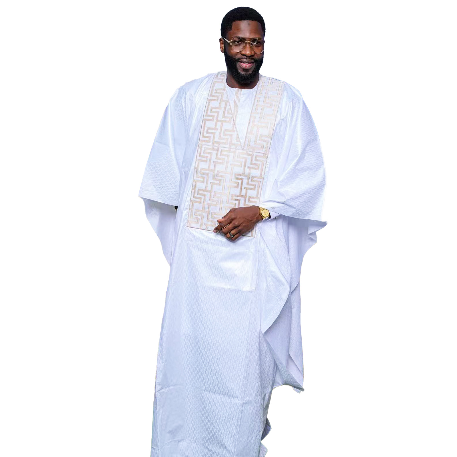 African Clothes For Man Bazin  - Dashiki Shirt Men avaliação e preço