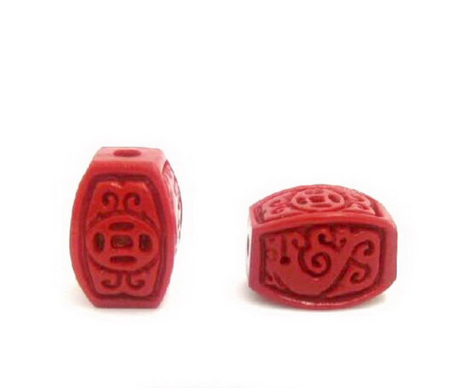 Rare China Boutique Collection - Ethnic Fashion Boutique avaliação e preço