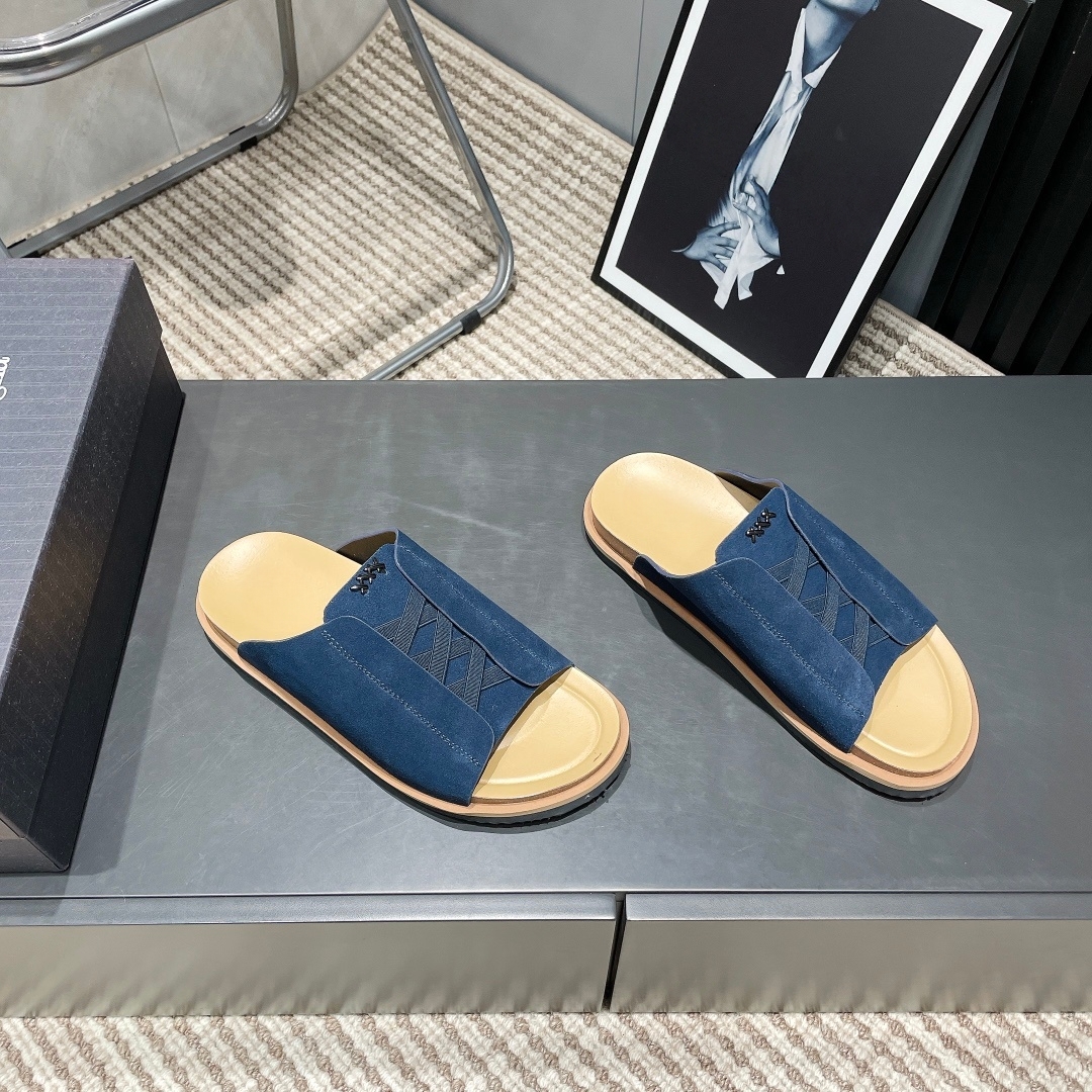 Handmade Men's Shoes Sandals L - Ethnic And Fashion avaliação e preço