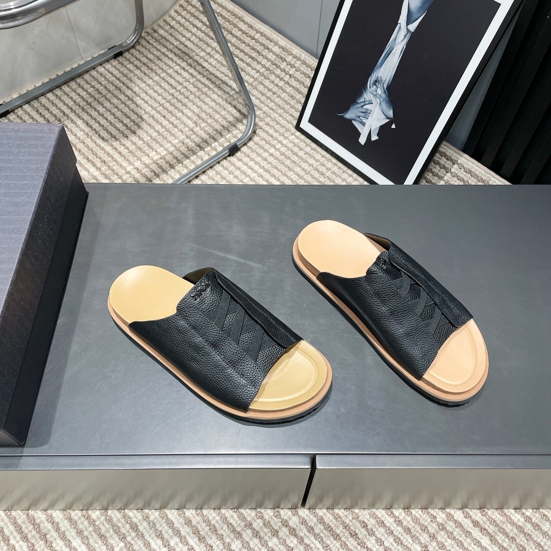 Handmade Men's Shoes Sandals L - Ethnic And Fashion avaliação e preço