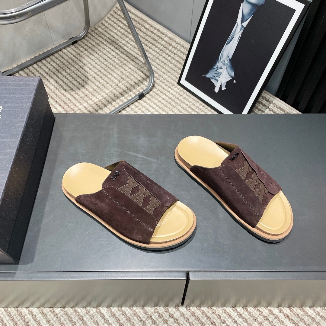 Handmade Men's Shoes Sandals L - Ethnic And Fashion avaliação e preço