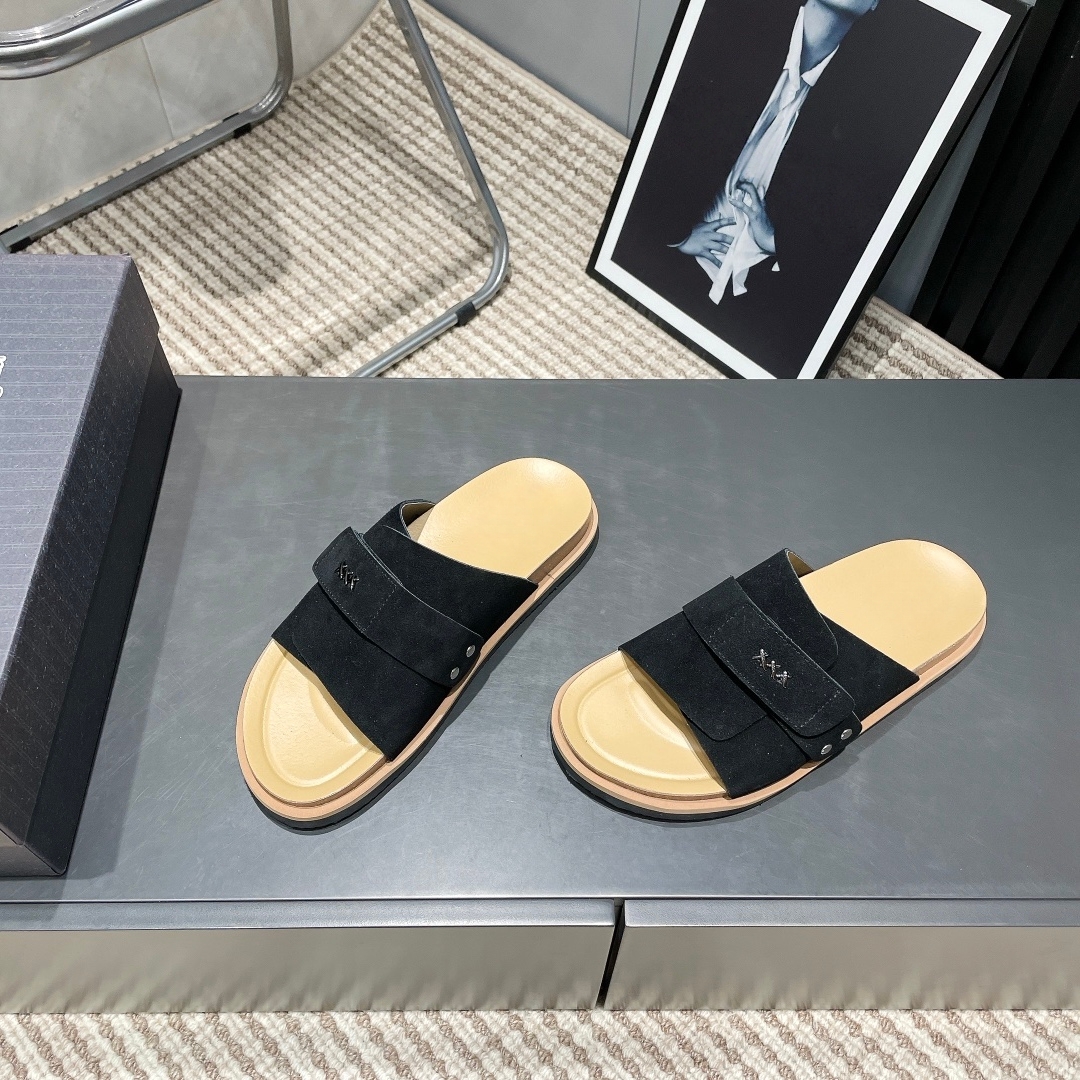 Holiday Gifts Luxury Brand Men - Ethnic And Fashion avaliação e preço