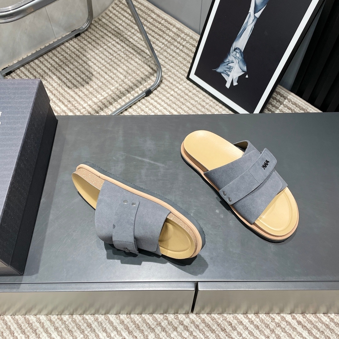 Holiday Gifts Luxury Brand Men - Ethnic And Fashion avaliação e preço