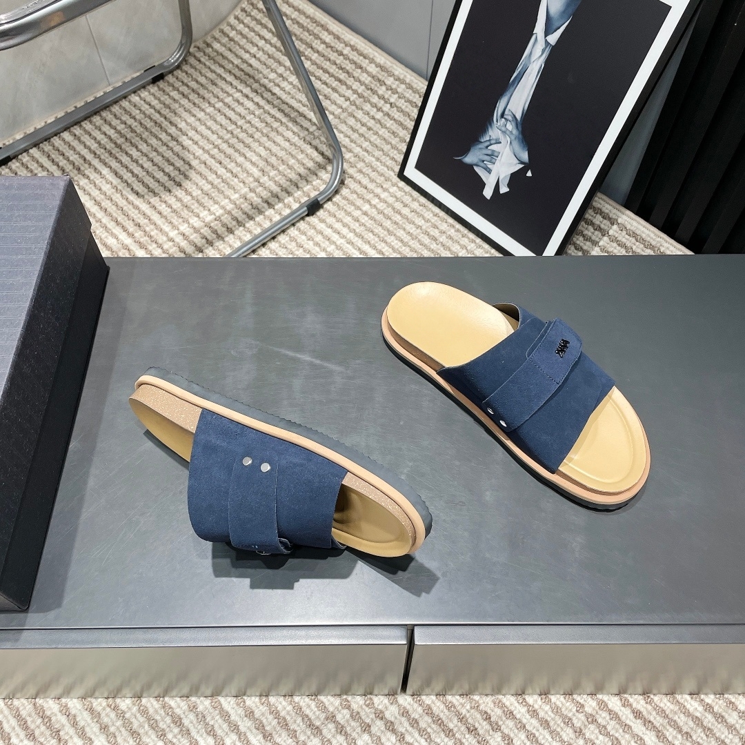 Holiday Gifts Luxury Brand Men - Ethnic And Fashion avaliação e preço