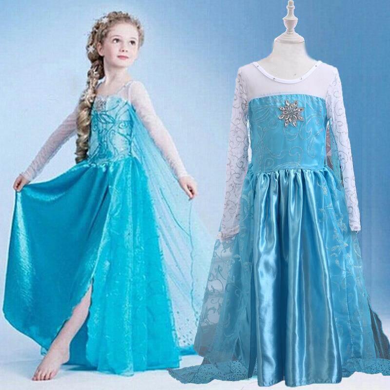 Halloween Children's Costume T - Ethnic Fashion Wear avaliação e preço