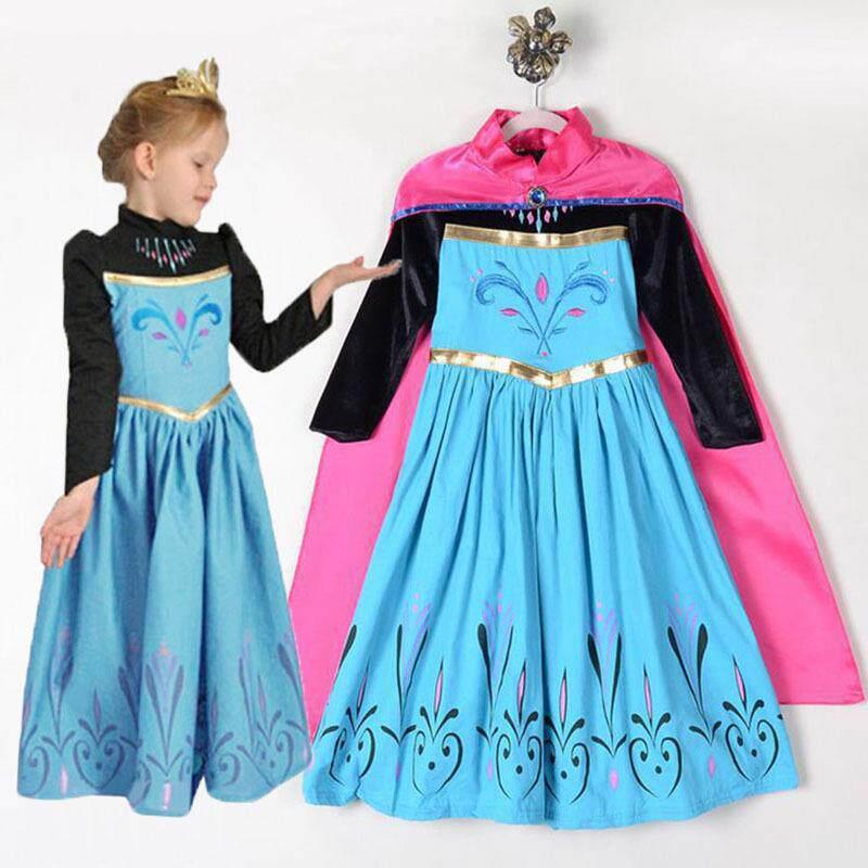 Halloween Children's Costume T - Ethnic Fashion Wear avaliação e preço