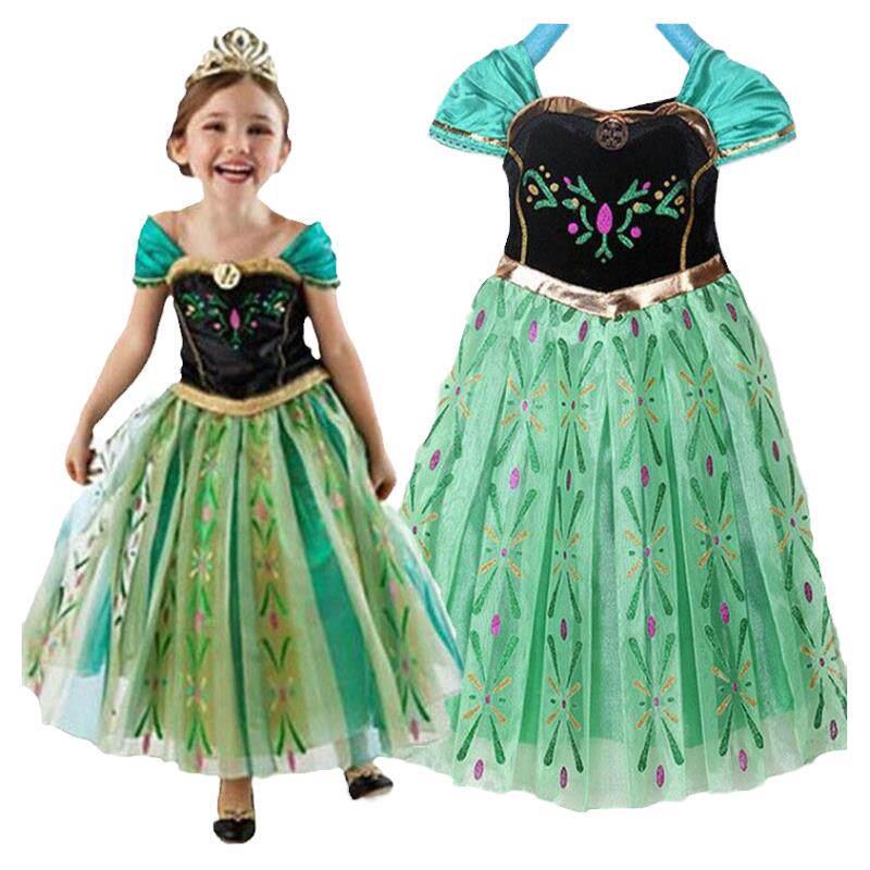 Halloween Children's Costume T - Ethnic Fashion Wear avaliação e preço