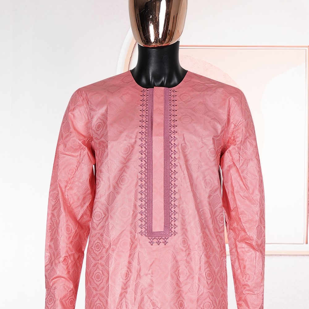 H&D 2026 African Clothes For M - Dashiki Shirt Men avaliação e preço