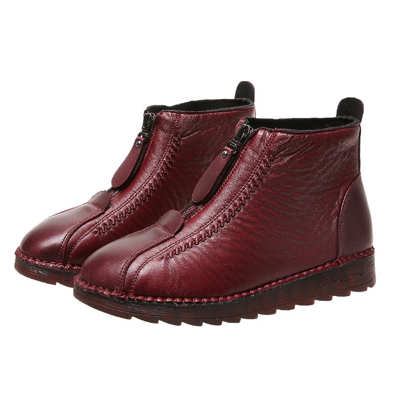 high cut pu leather sneakers w - Ethnic Music For Fashion Show avaliação e preço