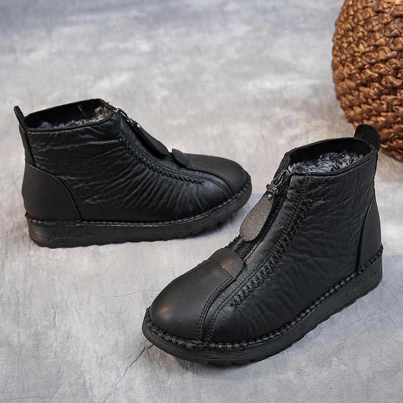 high cut pu leather sneakers w - Ethnic Music For Fashion Show avaliação e preço