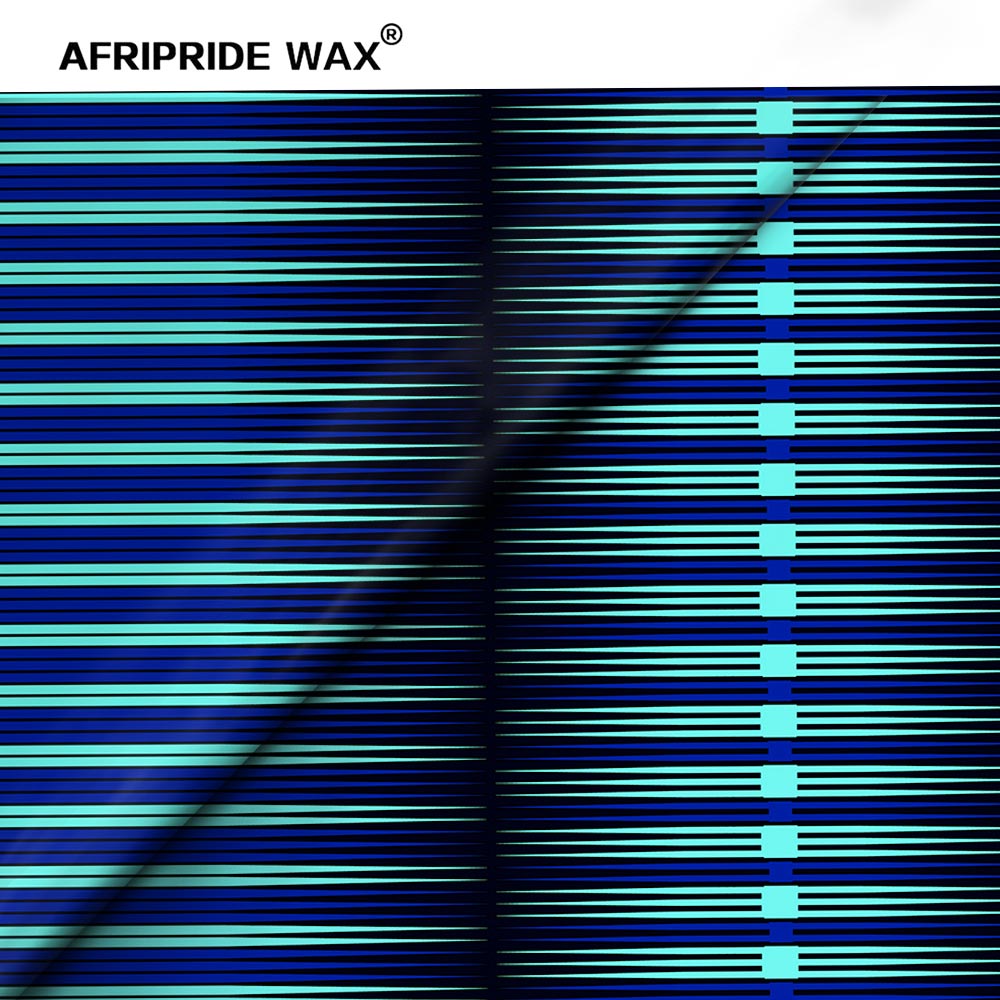 African Fashion Print Fabrics  - African Ankara Print avaliação e preço