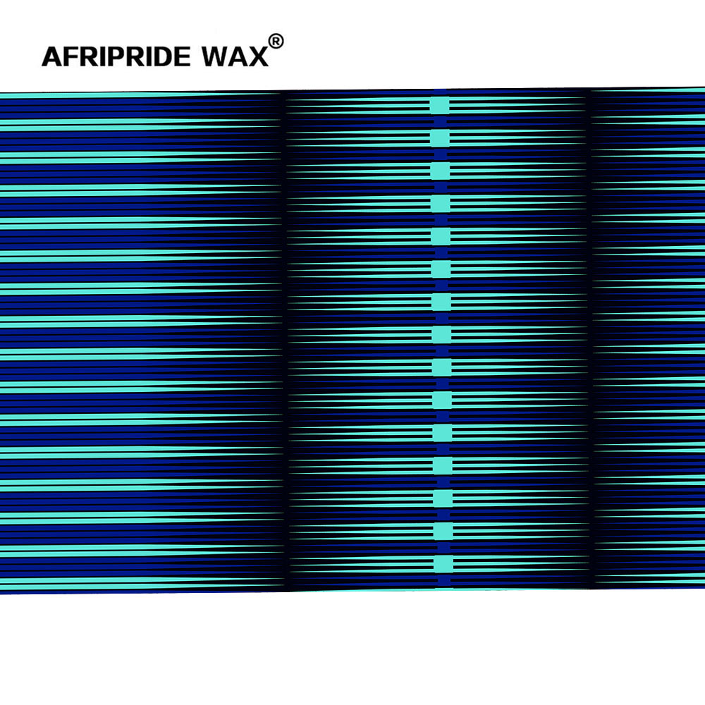 African Fashion Print Fabrics  - African Ankara Print avaliação e preço
