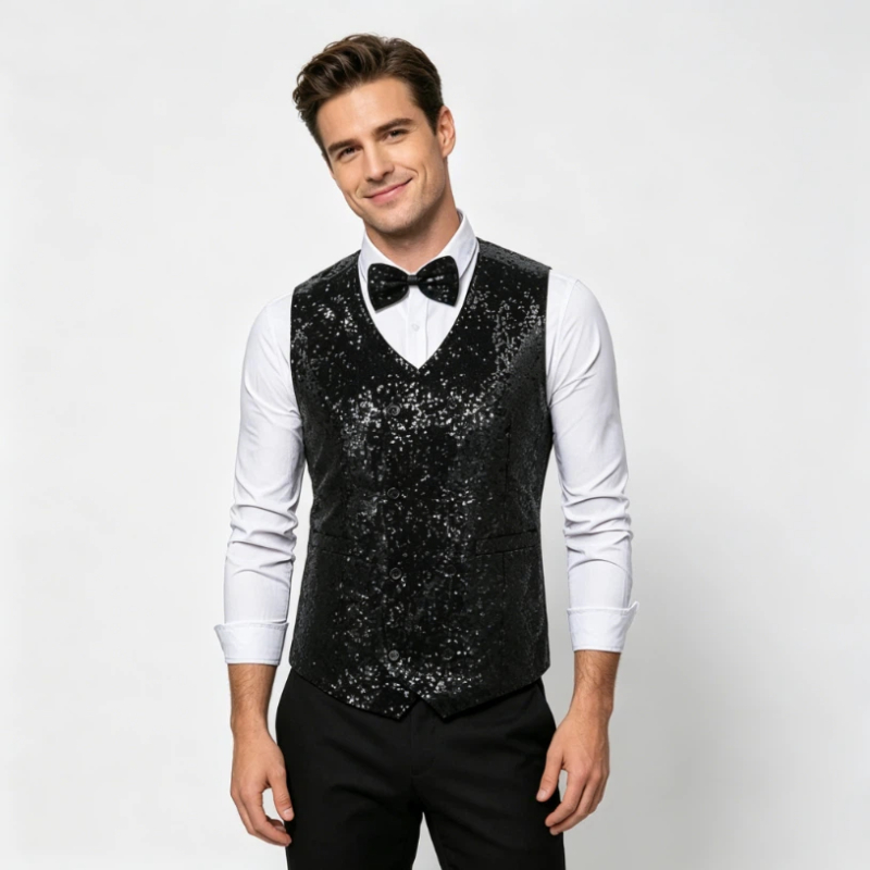European Ethnic Clothing New F - Ethnic Fashion Runway avaliação e preço