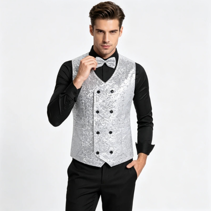 European Ethnic Clothing New F - Ethnic Fashion Runway avaliação e preço