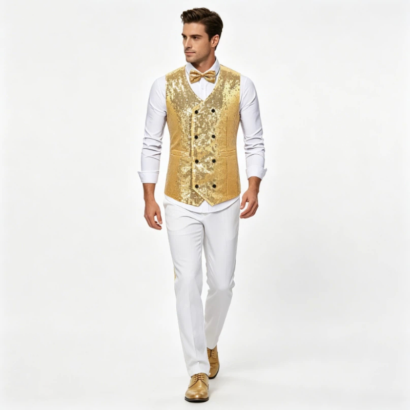 European Ethnic Clothing New F - Ethnic Fashion Runway avaliação e preço