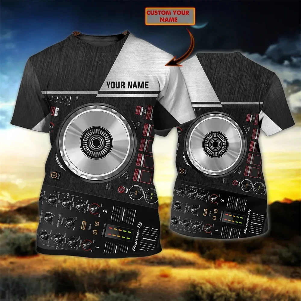Vintage African Style T-Shirts - Dashiki Shirt Men avaliação e preço