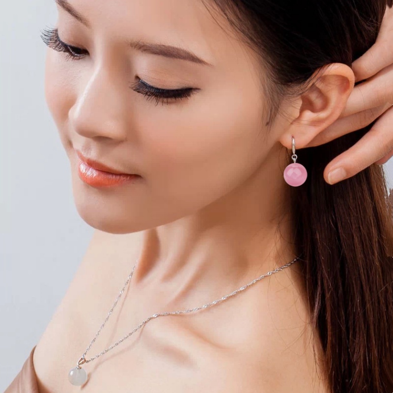 New Fashion Boutique Earrings  - Ethnic Fashion Boutique avaliação e preço