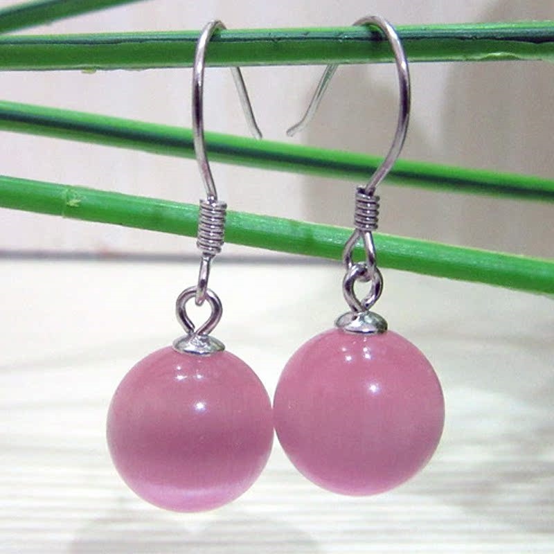 New Fashion Boutique Earrings  - Ethnic Fashion Boutique avaliação e preço