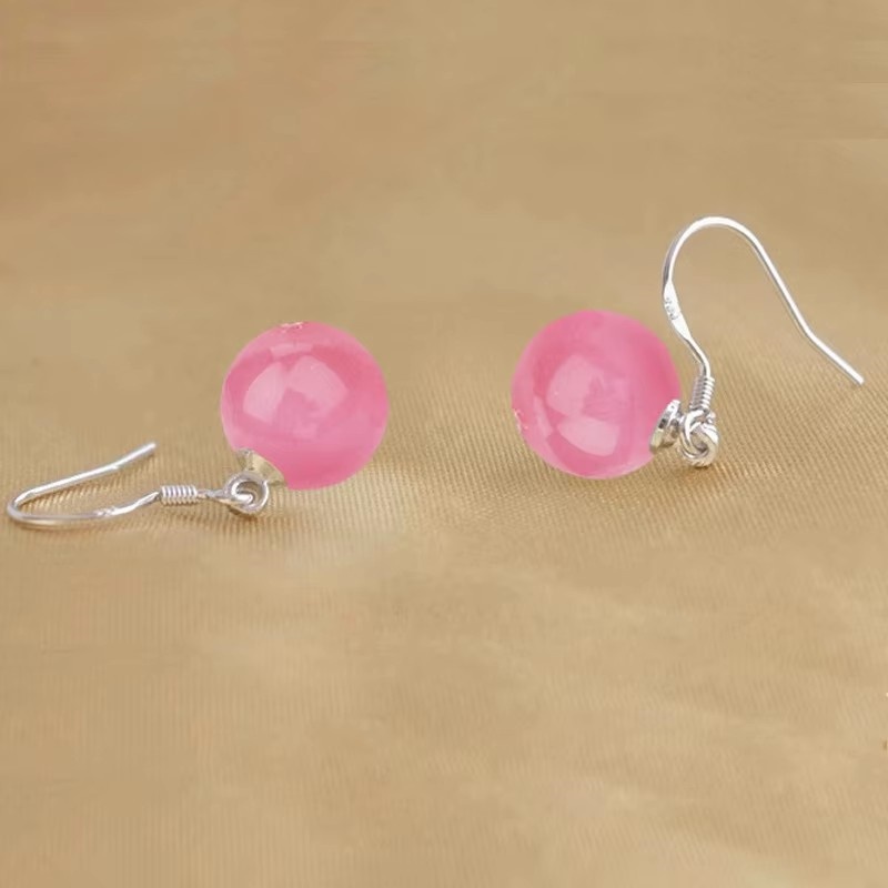 New Fashion Boutique Earrings  - Ethnic Fashion Boutique avaliação e preço