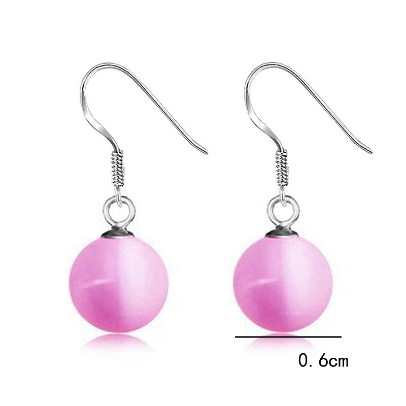 New Fashion Boutique Earrings  - Ethnic Fashion Boutique avaliação e preço