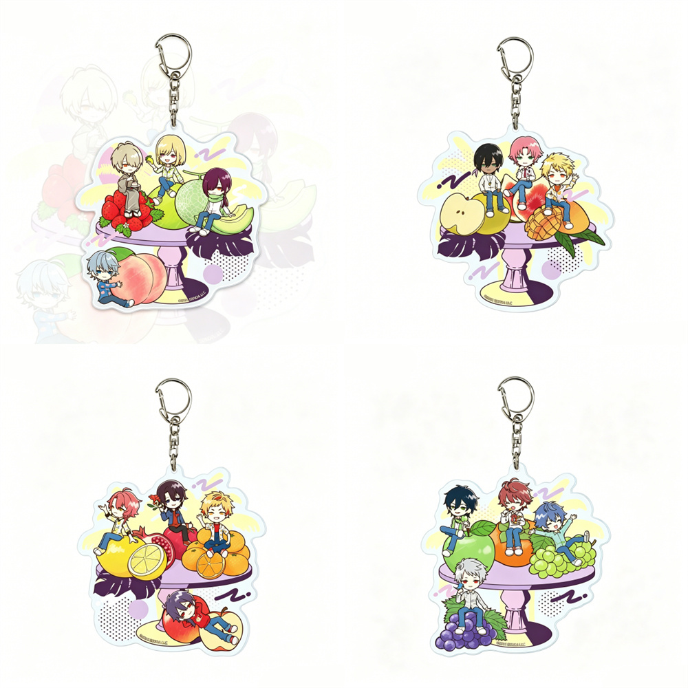 6CM Anime Bungo to Alchemist A - Ethnic Fashion Model avaliação e preço