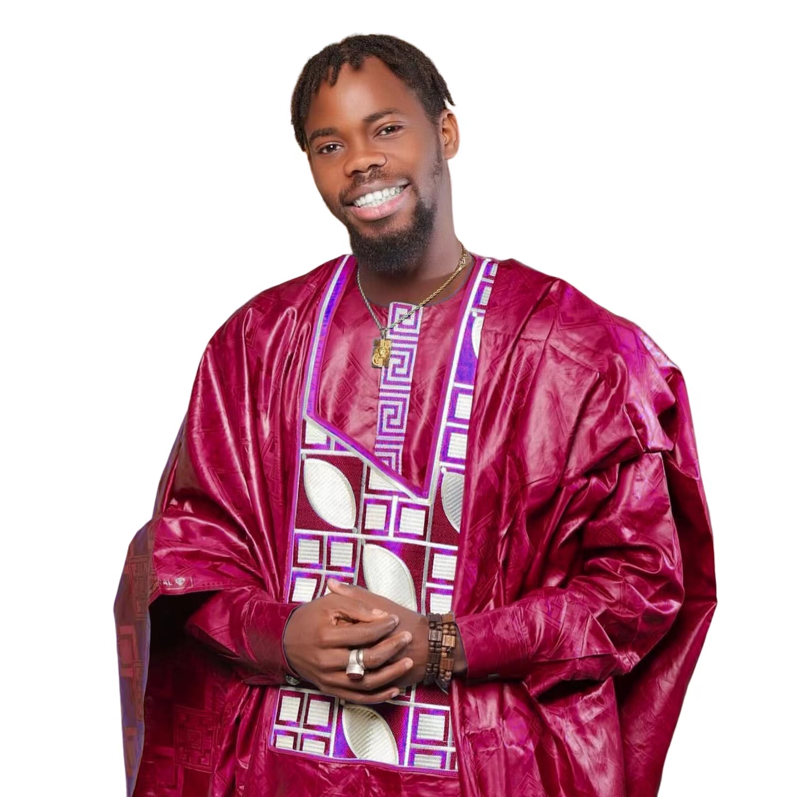 African Clothes For Man Bazin  - Dashiki Shirt Men avaliação e preço