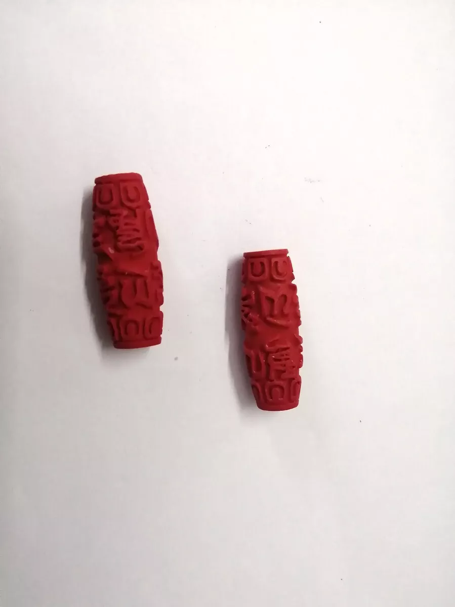 Pair/2Pcs Rare China Boutique  - Ethnic Fashion Boutique avaliação e preço