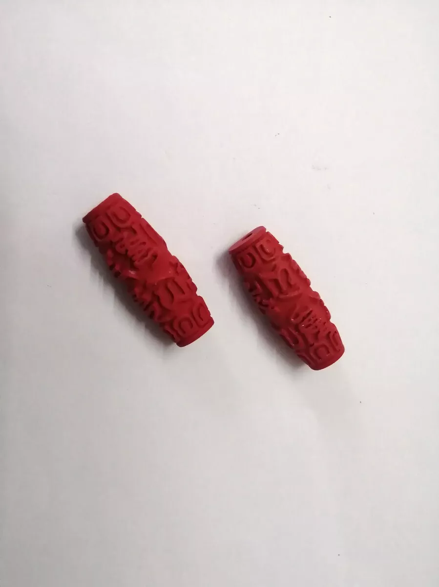 Pair/2Pcs Rare China Boutique  - Ethnic Fashion Boutique avaliação e preço