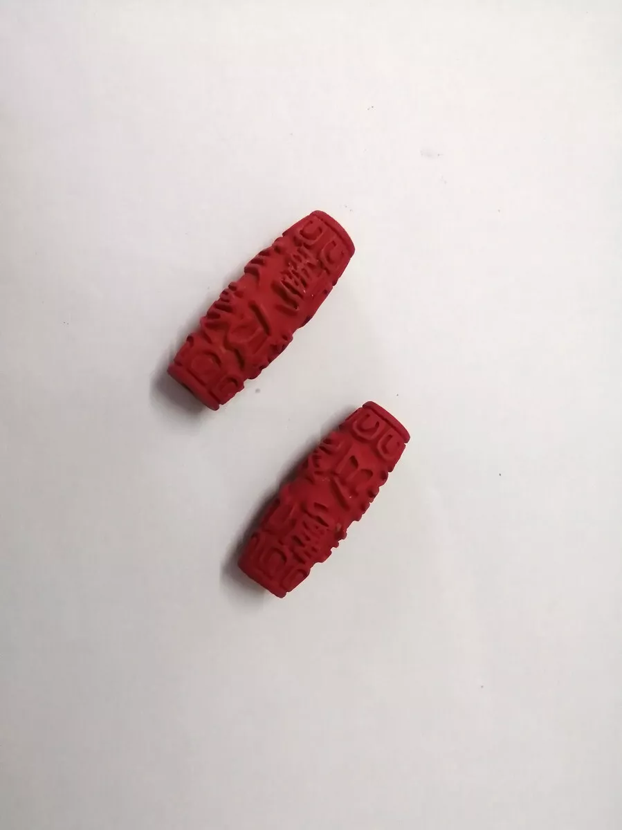 Pair/2Pcs Rare China Boutique  - Ethnic Fashion Boutique avaliação e preço
