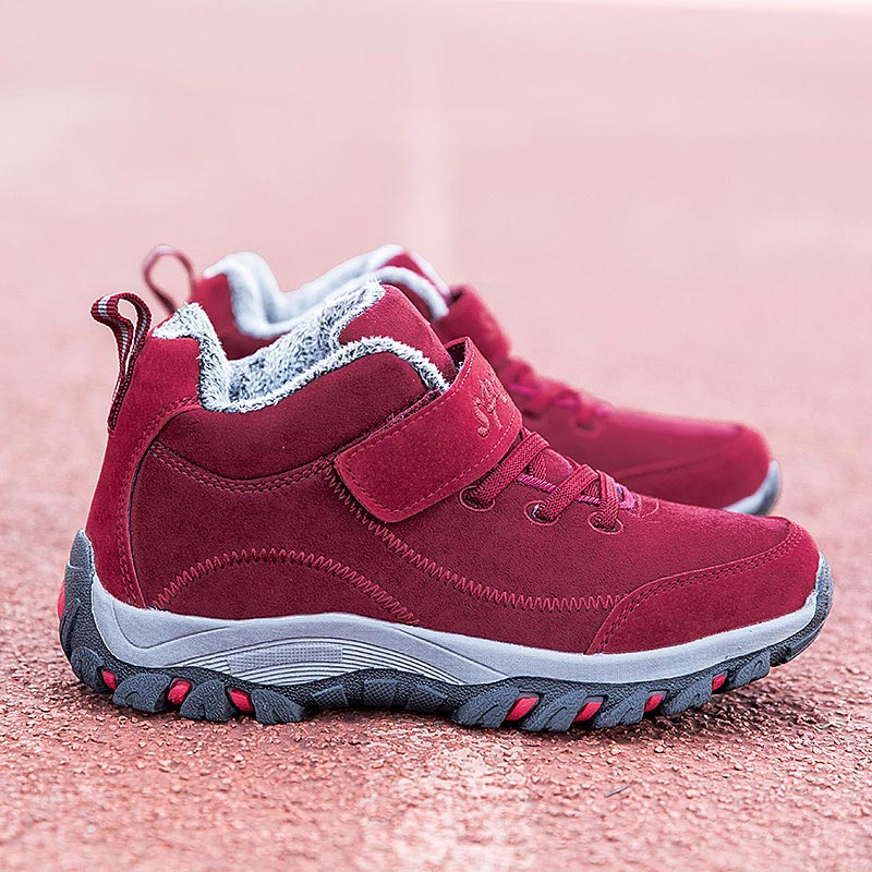 short winter sports shoes for  - Ethnic Music For Fashion Show avaliação e preço